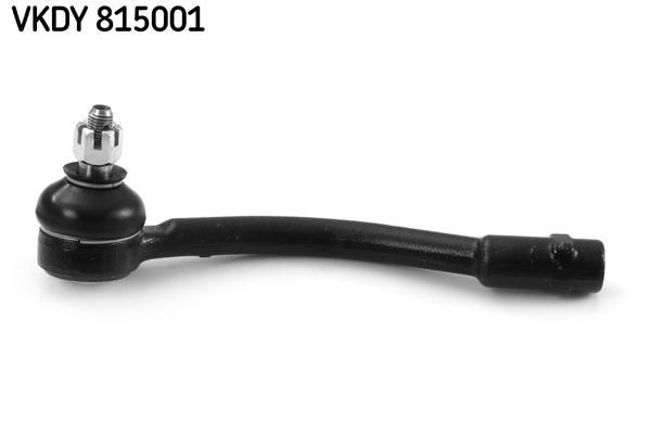Rótula barra de dirección SKF ref. VKDY 815001